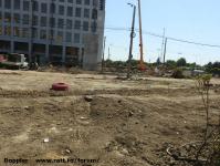 Imagine atasata: Openville - 2017.08.03 - 17.jpg